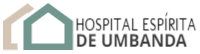 Hospital Espírita de Umbanda